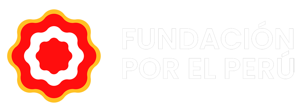 Fundación por el Perú