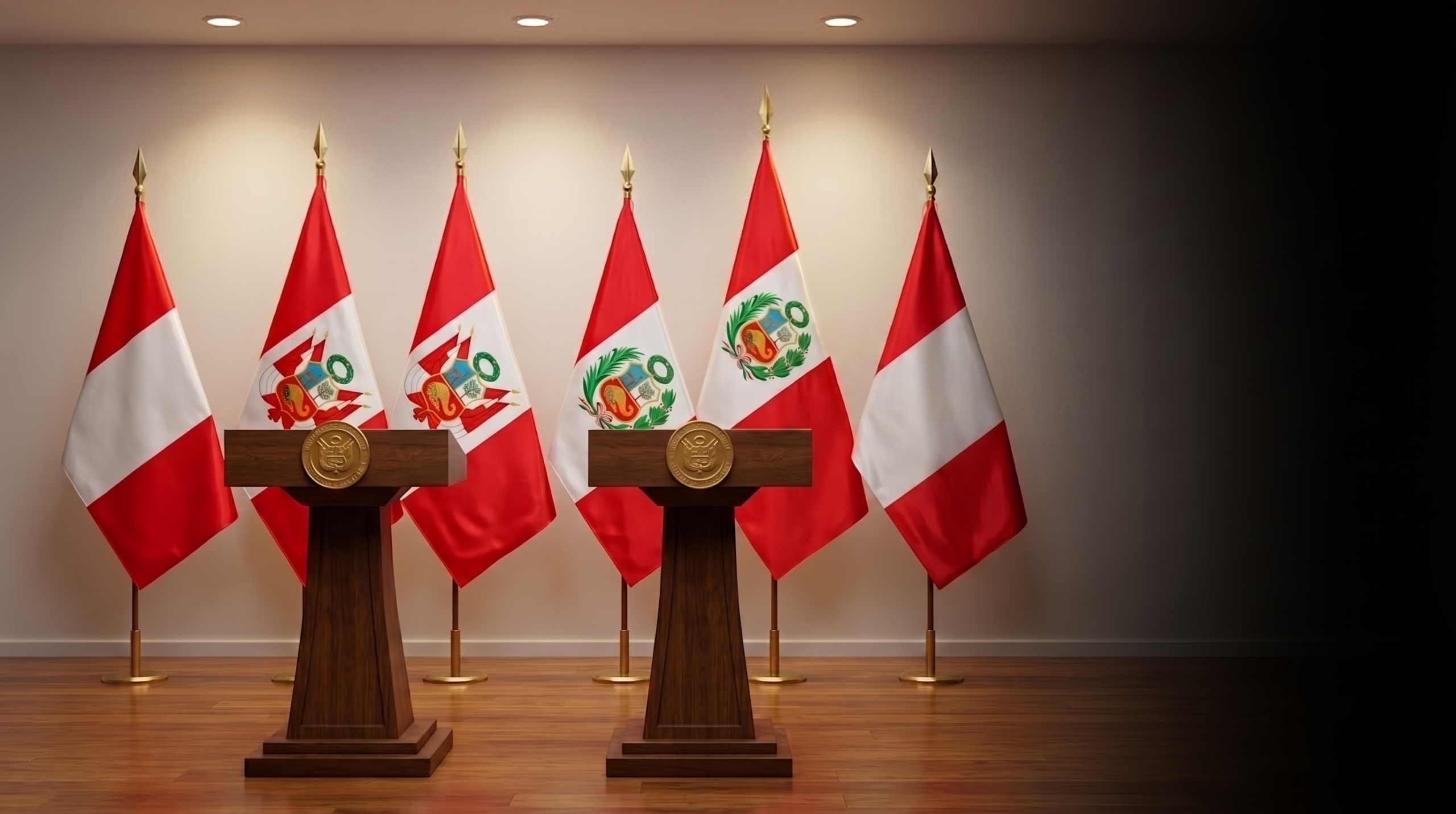 Servicio de Préstamo